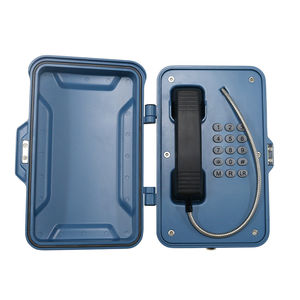 GSM telephone 1