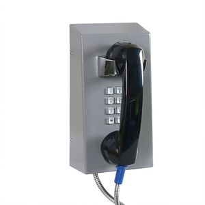 analog telephone 1