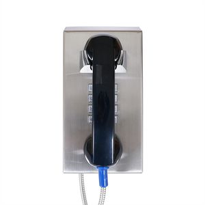 analog telephone 1