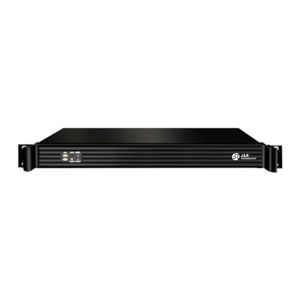 multi-party broadcasting system 1