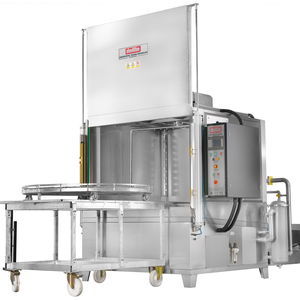 large part washing machine 1