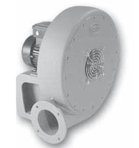 air blower 1