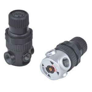 regulator