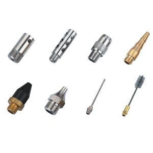air nozzle