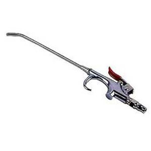 nozzle air blow gun