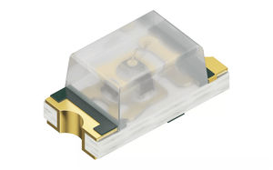 chip LED 1