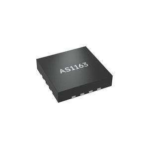 IC LED driver