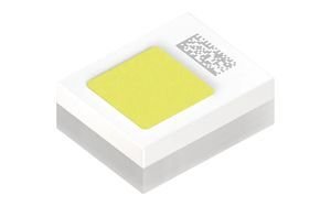 LED light module 1