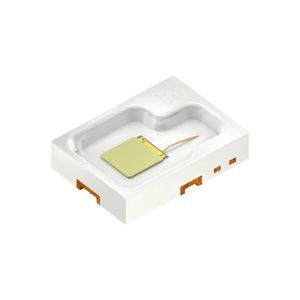 white LED 1