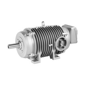 roller mill motor