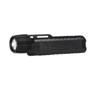 LED flashlight