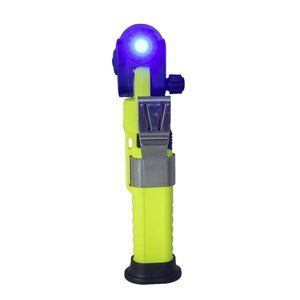 LED work light