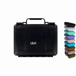 transport briefcase