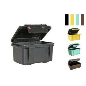 ABS toolbox