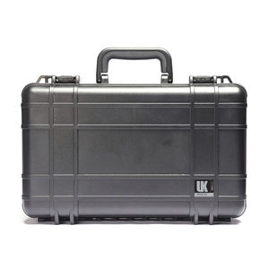 polypropylene tool case