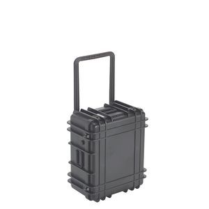 transport case