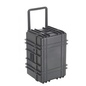 transport case