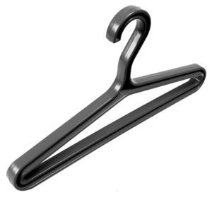 hanger