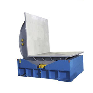 mold rotator 1