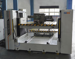 automatic die splitter 1