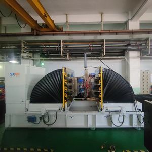 automatic die splitter 1