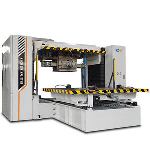 automatic die splitter 1