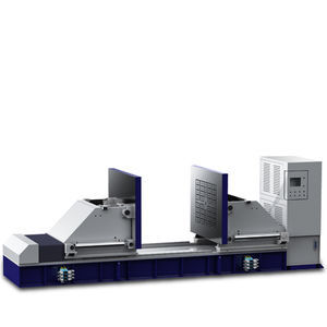automatic die splitter 1