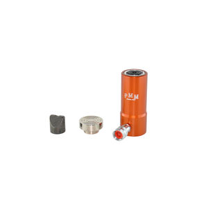 hydraulic bead breaker