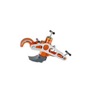 hydraulic bead breaker