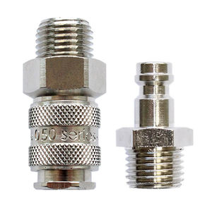 hydraulic fitting 1