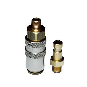 coolant fitting 1