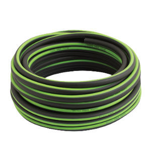hydraulic hose