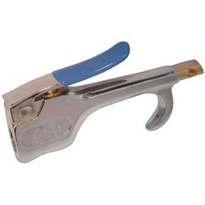 safety air blow gun