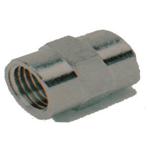 hydraulic fitting