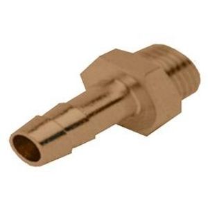 hydraulic fitting