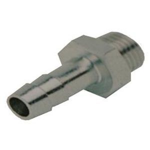 hydraulic fitting