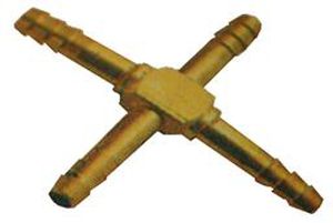 hydraulic fitting