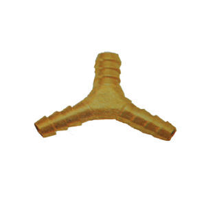 hydraulic fitting