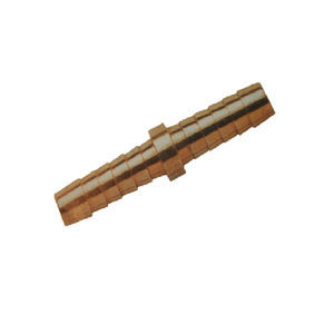 hydraulic fitting