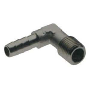 hydraulic fitting