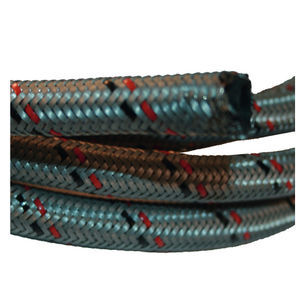 water hose