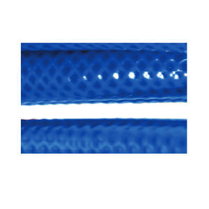 air hose