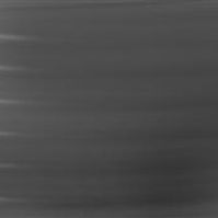 pneumatic tube