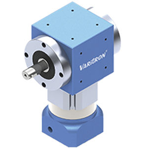 planetary gearbox