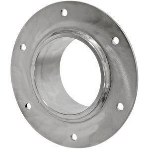 bulkhead sleeve bushing 1