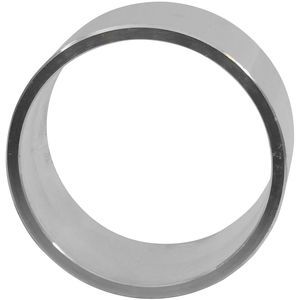 bulkhead sleeve bushing