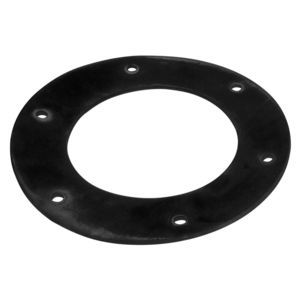 flat gasket 1