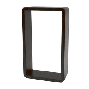 metal cable entry frame 1