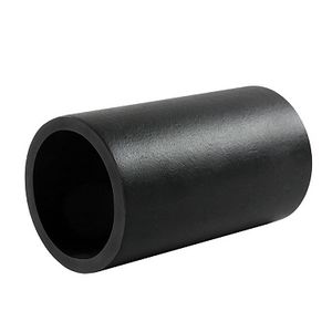 bulkhead sleeve bushing