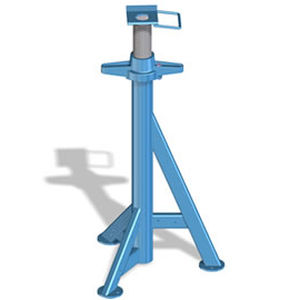adjustable stand